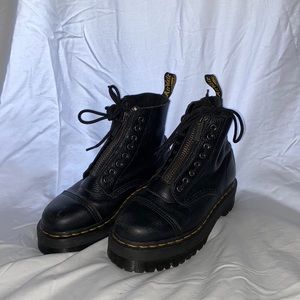 Dr Martens